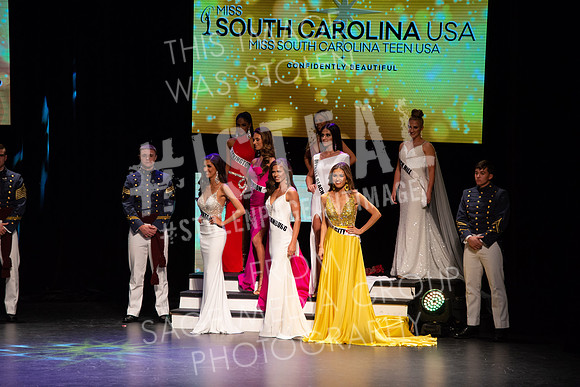 MissSCUSA2020-21833