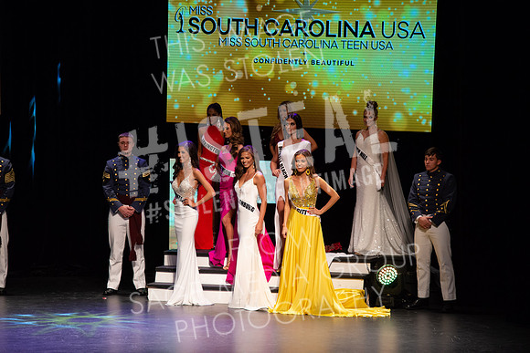 MissSCUSA2020-21832