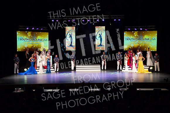 MissSCUSA2020-21822
