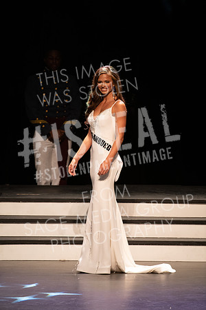 MissSCUSA2020-21836