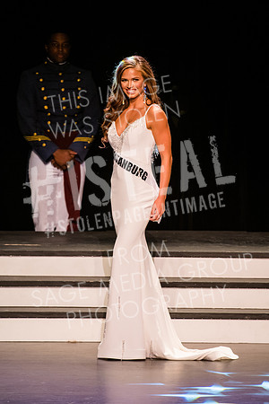 MissSCUSA2020-21841