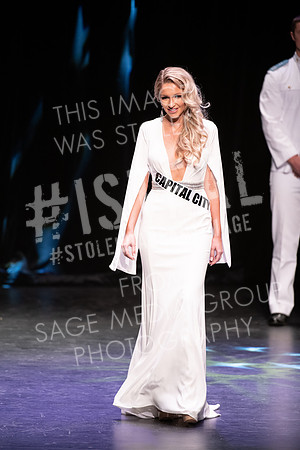 MissSCUSA2020-11418