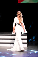 MissSCUSA2020-11403