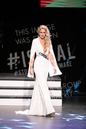 MissSCUSA2020-11403