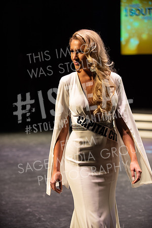MissSCUSA2020-11473