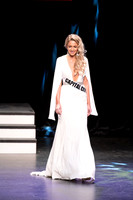 MissSCUSA2020-11407