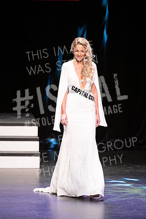 MissSCUSA2020-11407