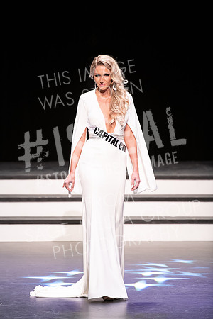 MissSCUSA2020-11451