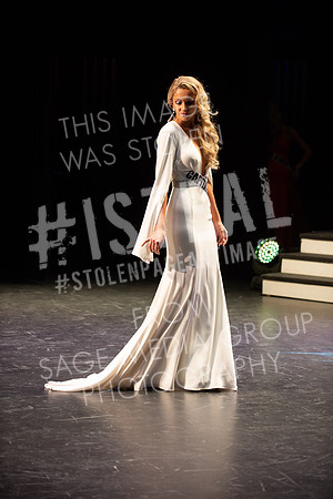 MissSCUSA2020-11443
