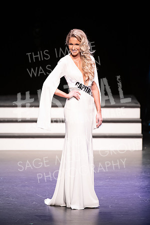MissSCUSA2020-11469