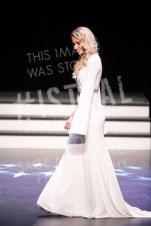 MissSCUSA2020-11429