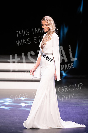 MissSCUSA2020-11424