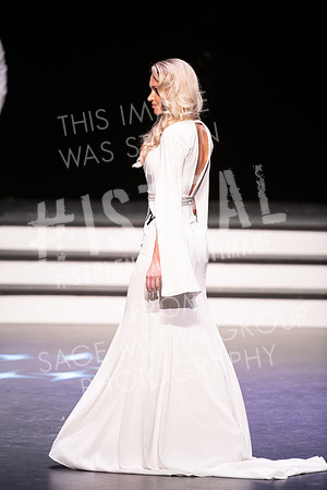 MissSCUSA2020-11434