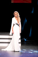 MissSCUSA2020-11404