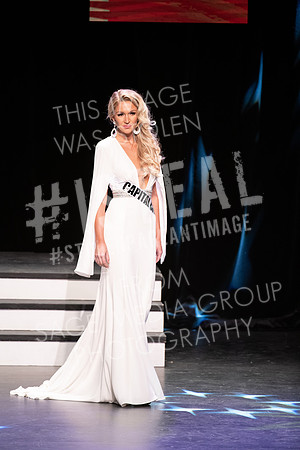 MissSCUSA2020-11404