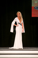 MissSCUSA2020-11393
