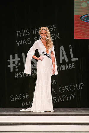 MissSCUSA2020-11393