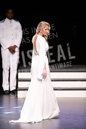 MissSCUSA2020-11447
