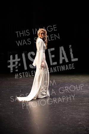MissSCUSA2020-11439