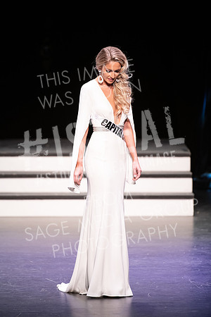 MissSCUSA2020-11456
