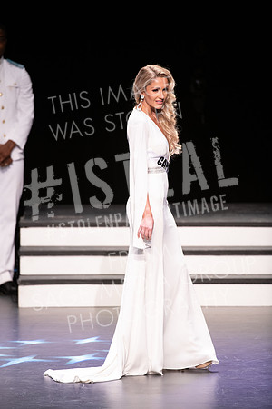 MissSCUSA2020-11449