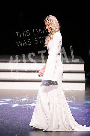 MissSCUSA2020-11427
