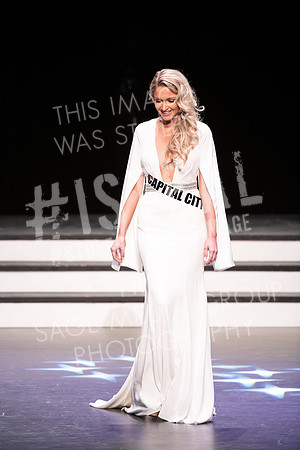 MissSCUSA2020-11455