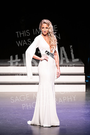 MissSCUSA2020-11461