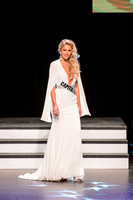 MissSCUSA2020-11401