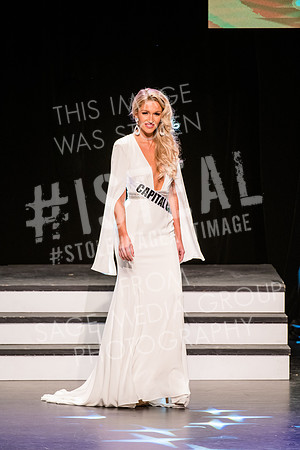 MissSCUSA2020-11401