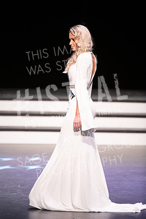 MissSCUSA2020-11433