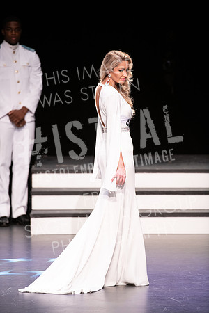 MissSCUSA2020-11448