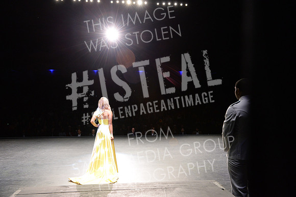 MissSCUSA2020-11476