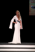 MissSCUSA2020-11394