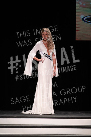 MissSCUSA2020-11394