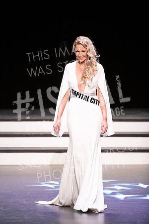 MissSCUSA2020-11454