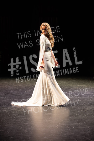 MissSCUSA2020-11442