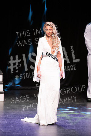MissSCUSA2020-11411