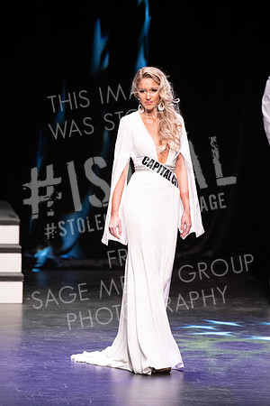 MissSCUSA2020-11410
