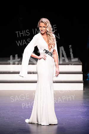 MissSCUSA2020-11464