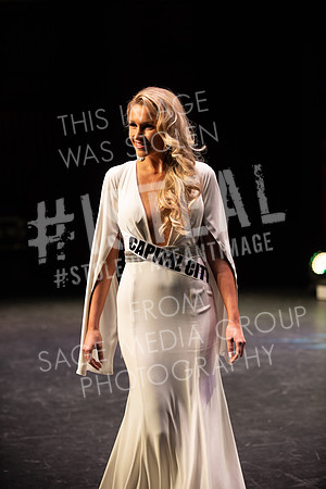 MissSCUSA2020-11471