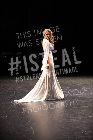 MissSCUSA2020-11440