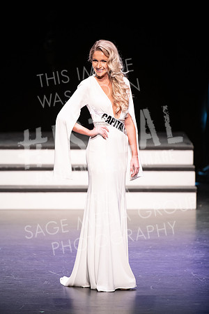 MissSCUSA2020-11467