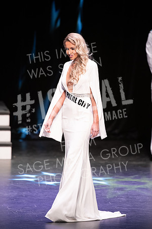 MissSCUSA2020-11421