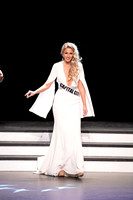 MissSCUSA2020-11398