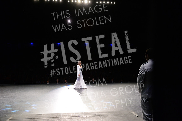 MissSCUSA2020-11431