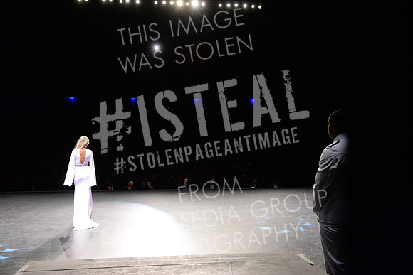 MissSCUSA2020-11409