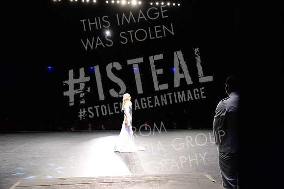 MissSCUSA2020-11446