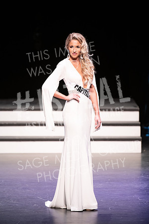 MissSCUSA2020-11460