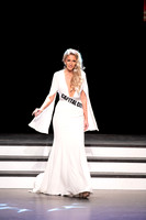 MissSCUSA2020-11399